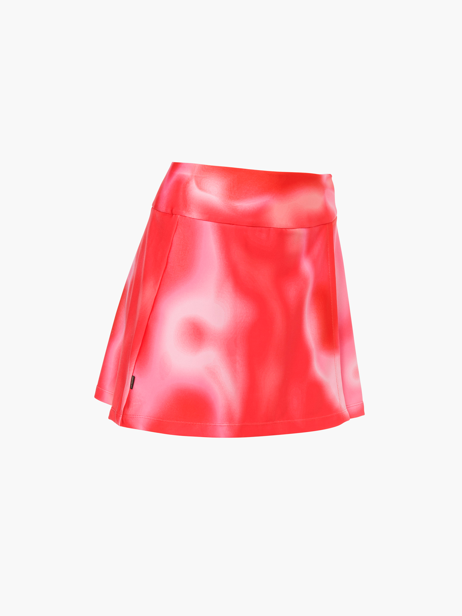 HERA skirt