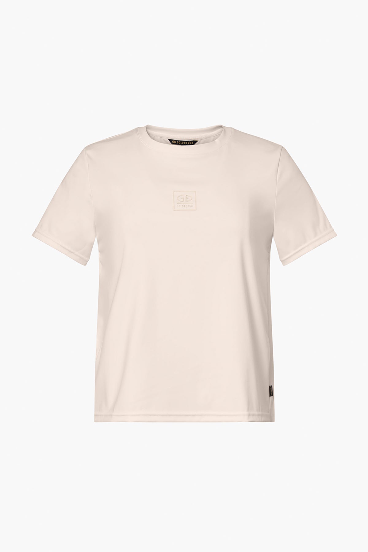 NOVELLA short sleeve top