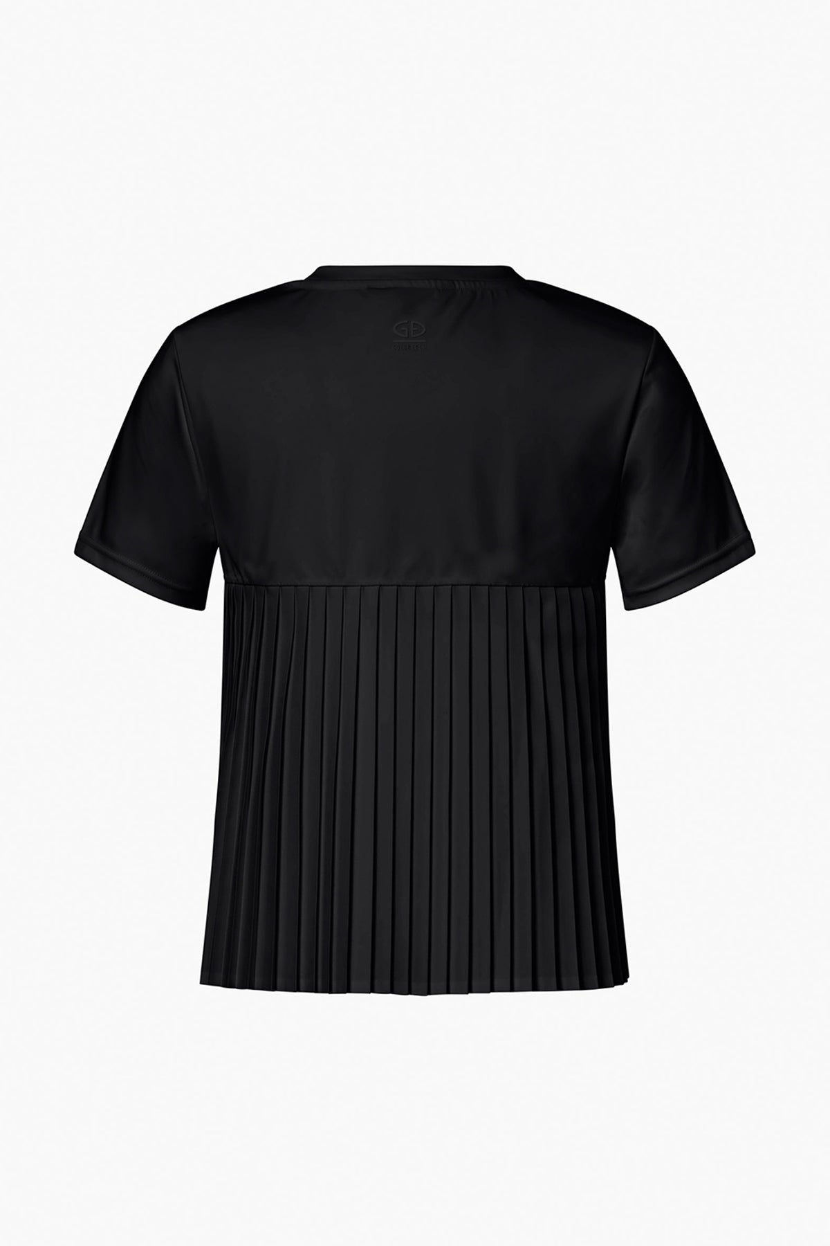 NOVELLA short sleeve top