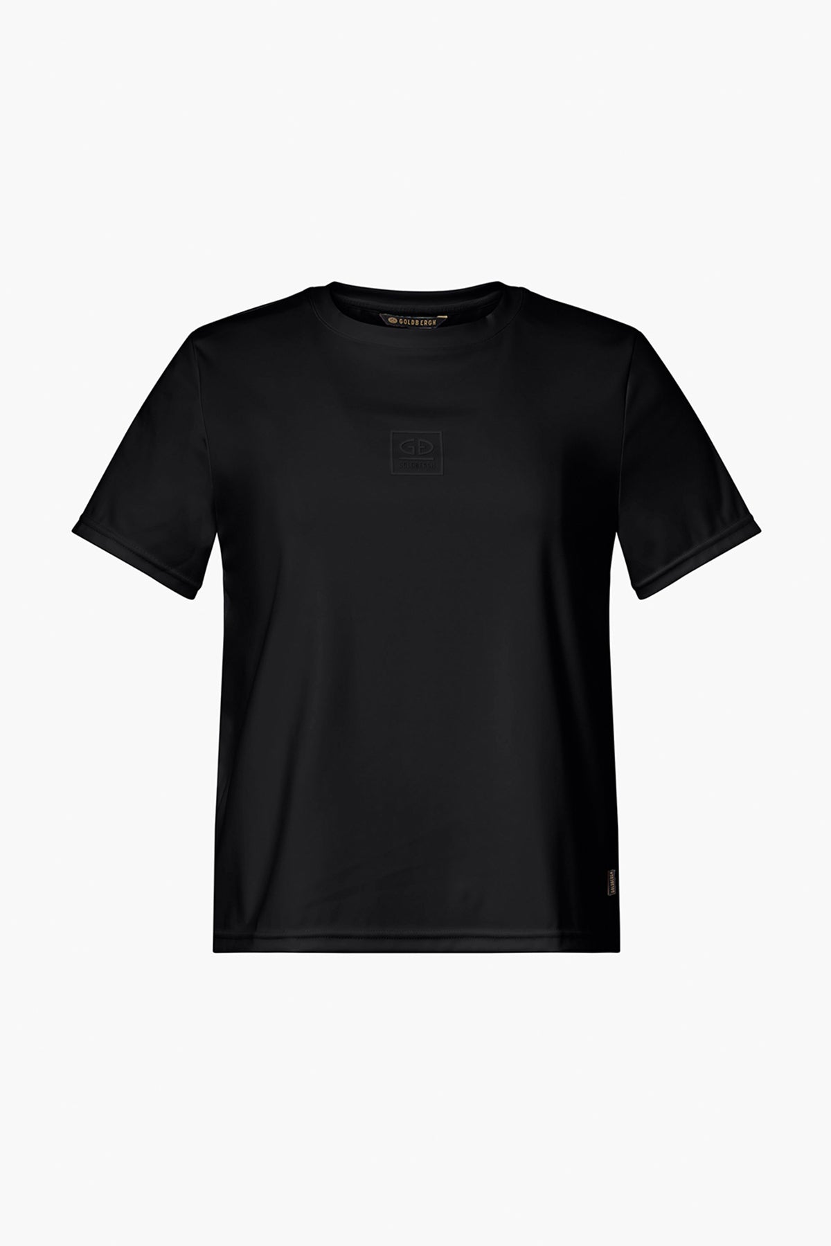NOVELLA short sleeve top