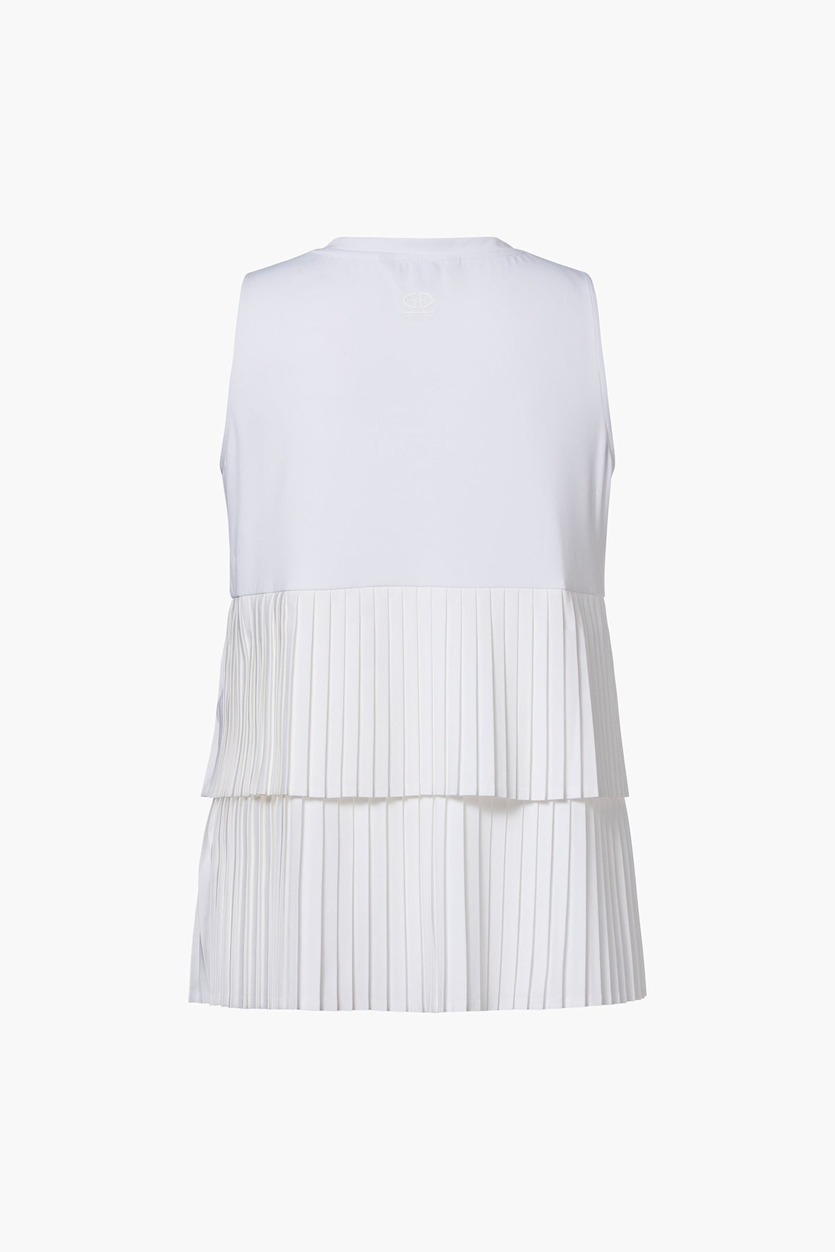 BELLAVITA sleeveless top