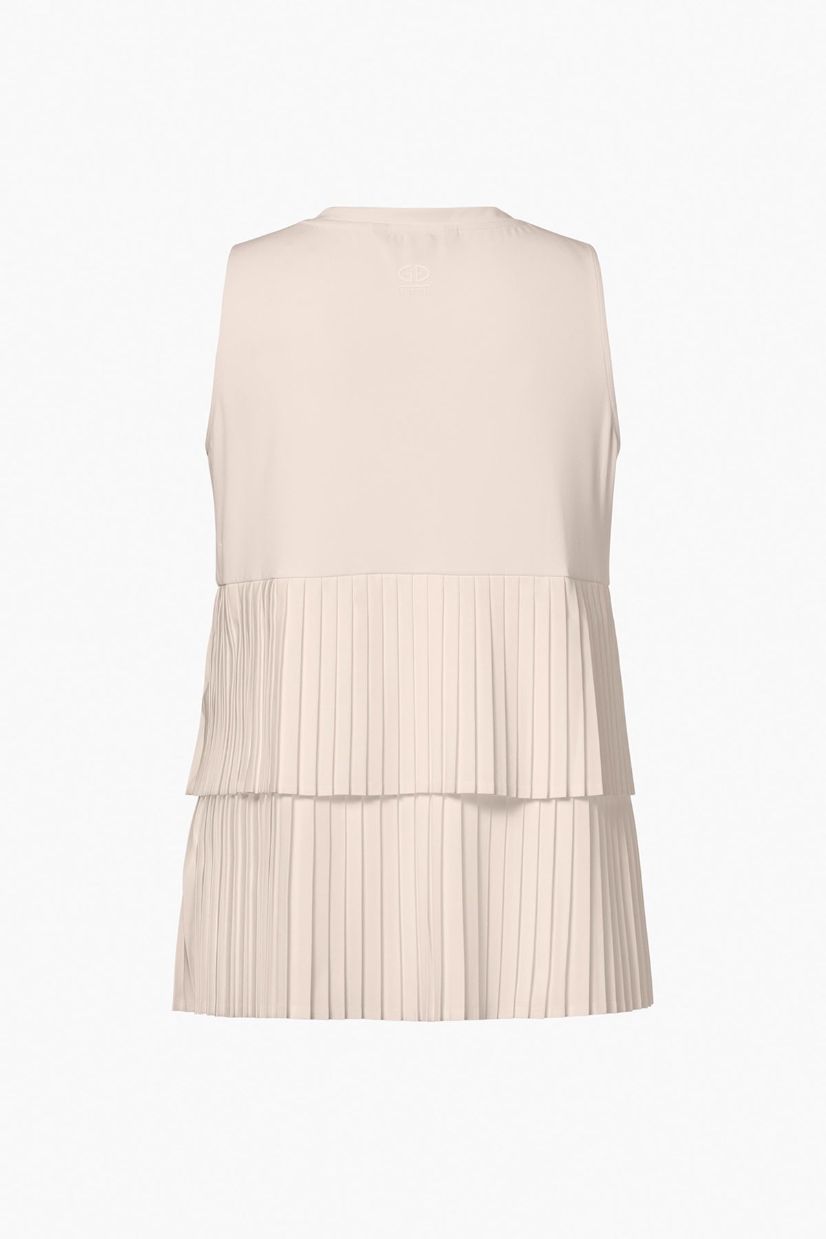 BELLAVITA sleeveless top