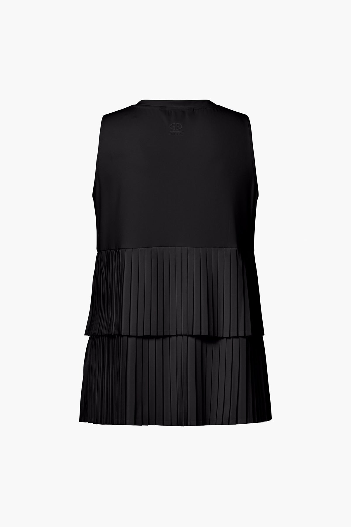 BELLAVITA sleeveless top