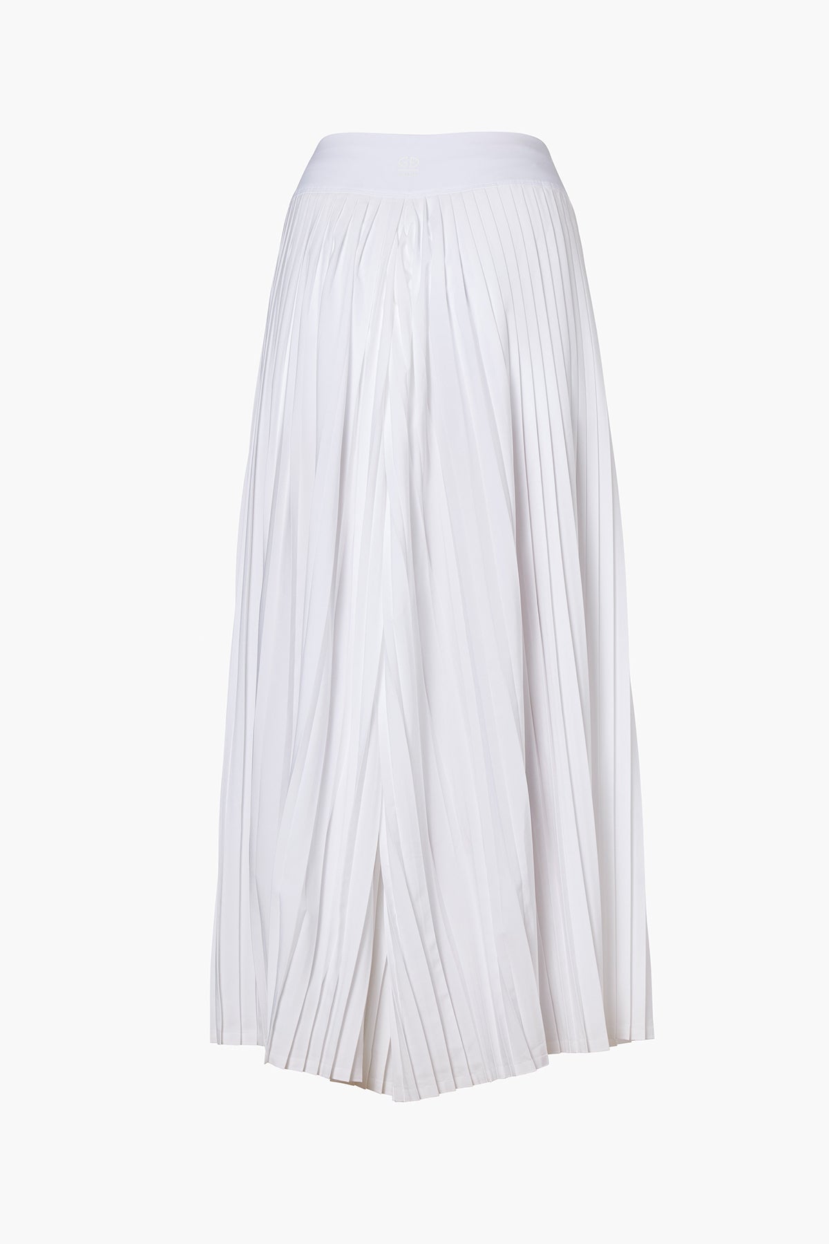 BLISSIA pants
