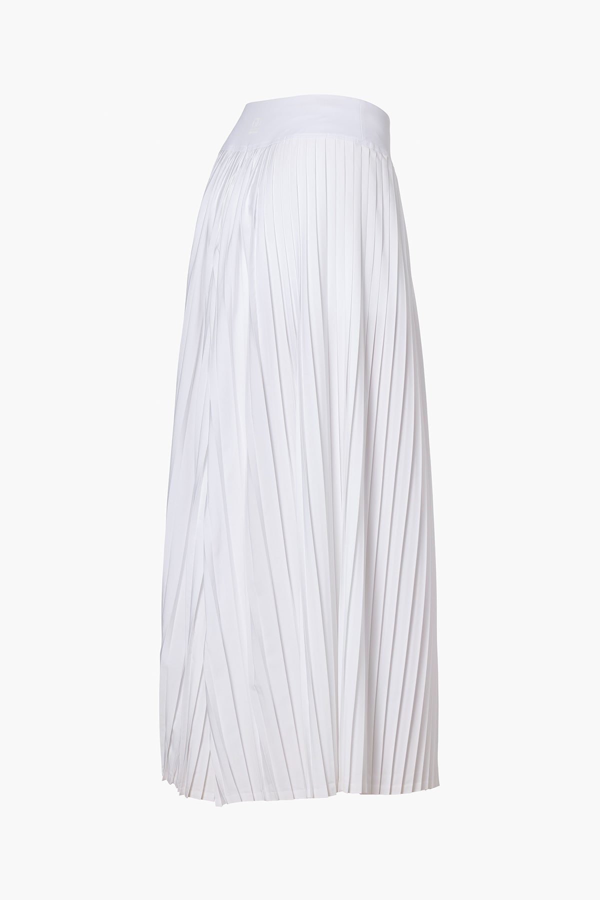BLISSIA pants