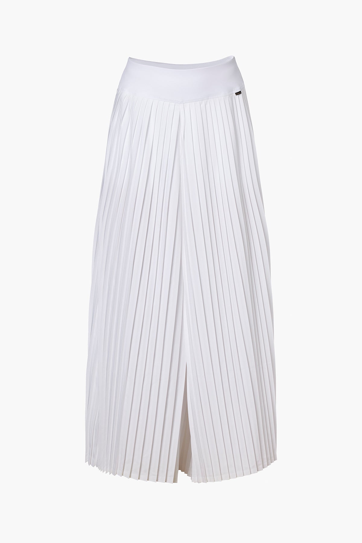 BLISSIA pants