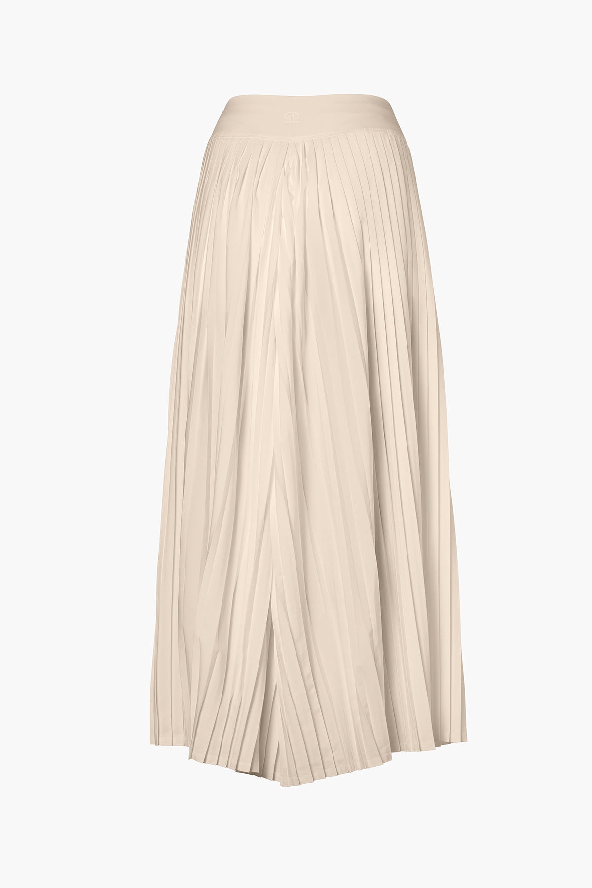 BLISSIA pants