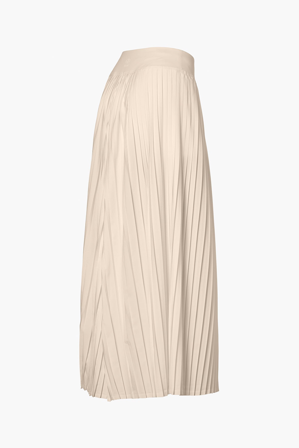 BLISSIA pants