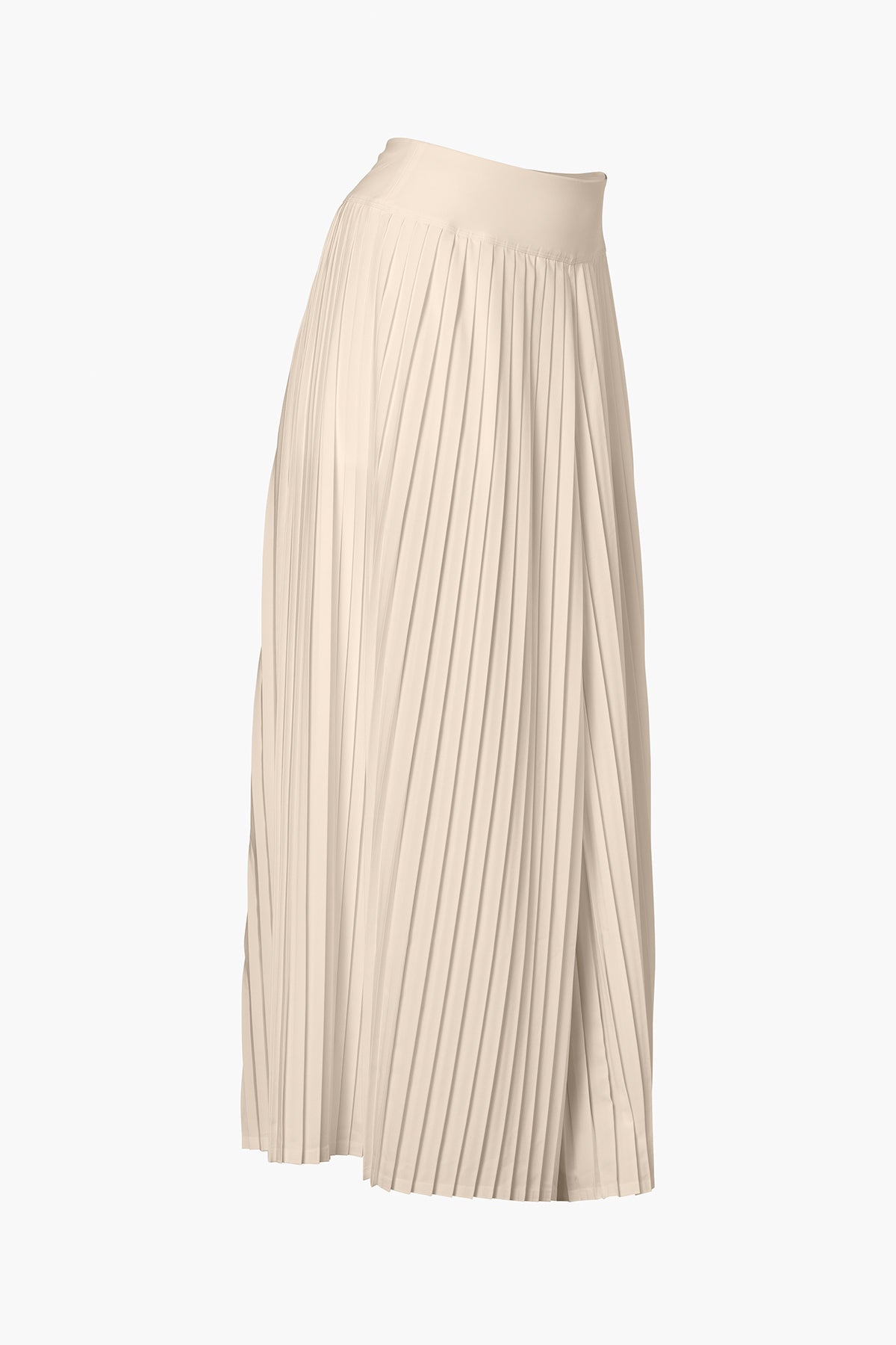 BLISSIA pants