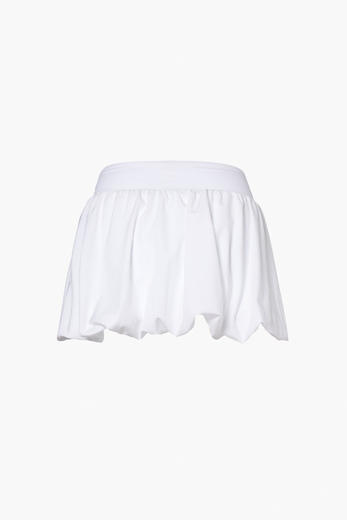 DORATA skirt