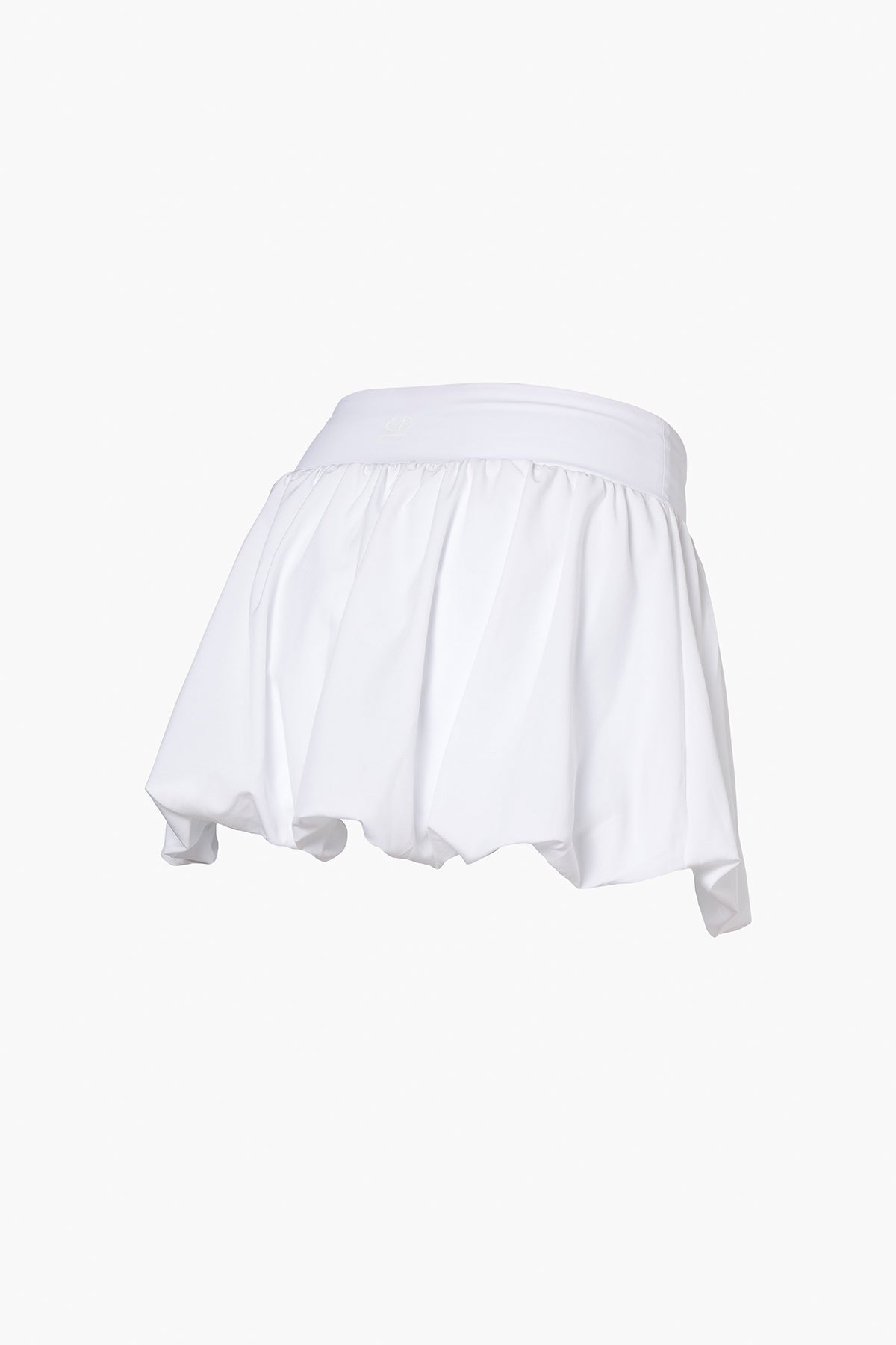 DORATA skirt