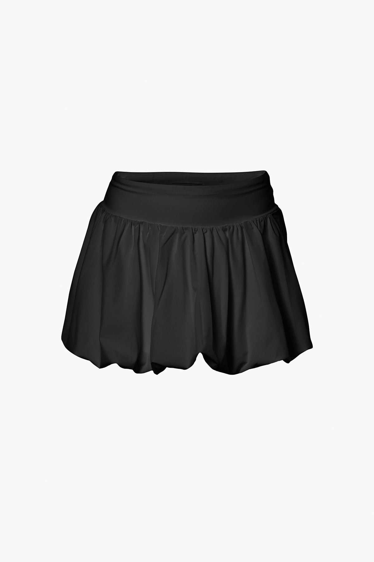 DORATA skirt