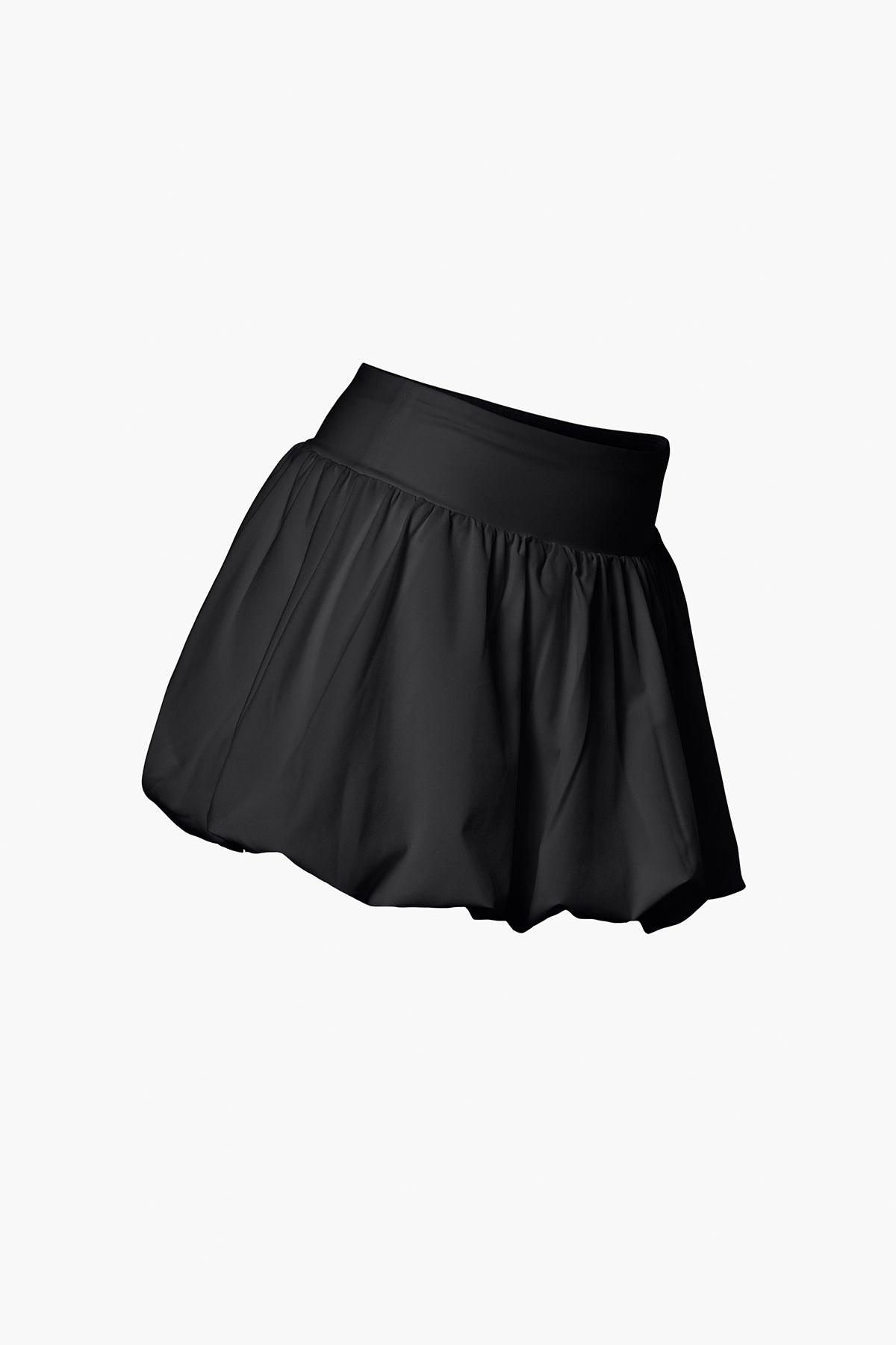 DORATA skirt