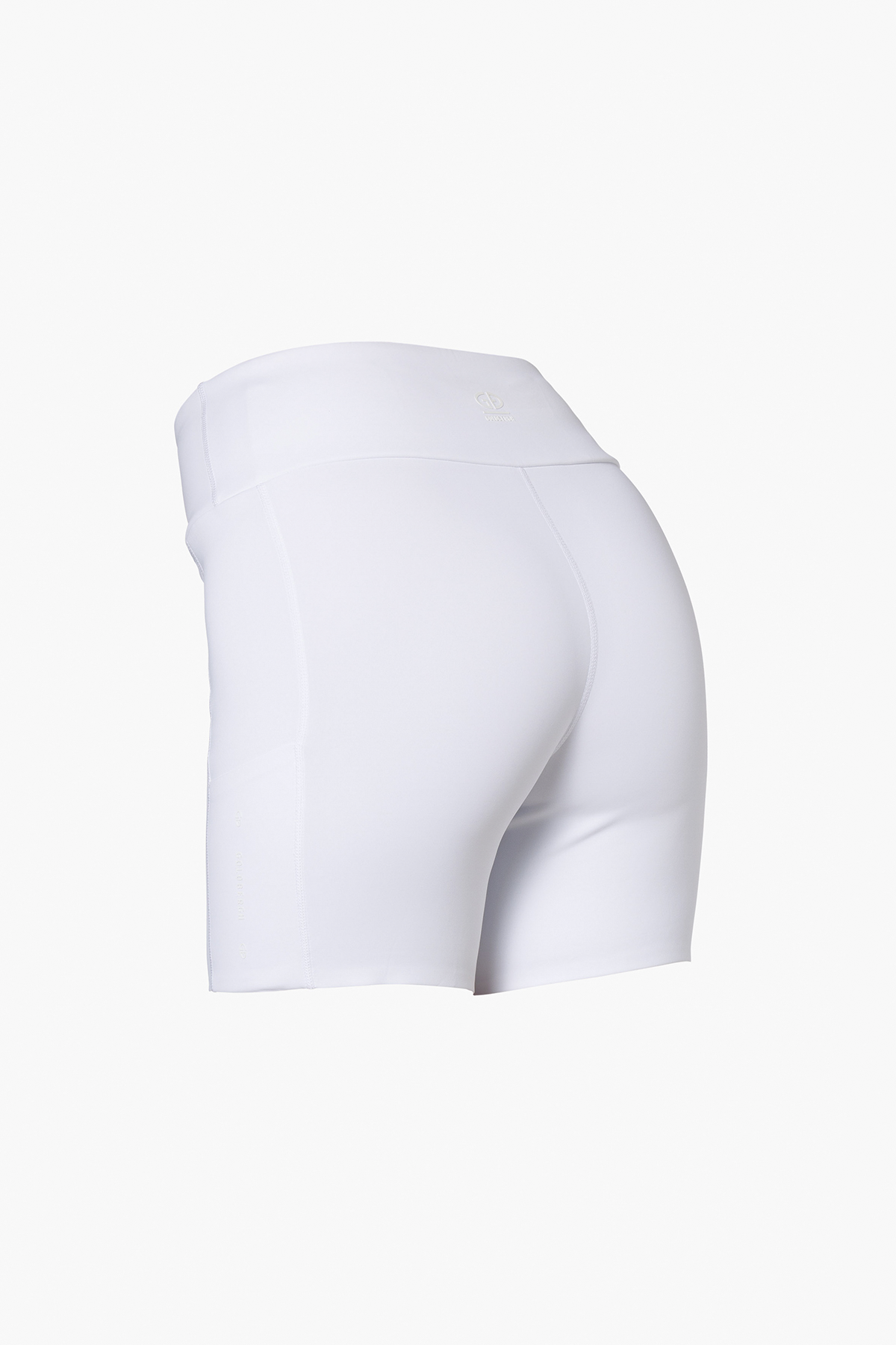 RAEL pants
