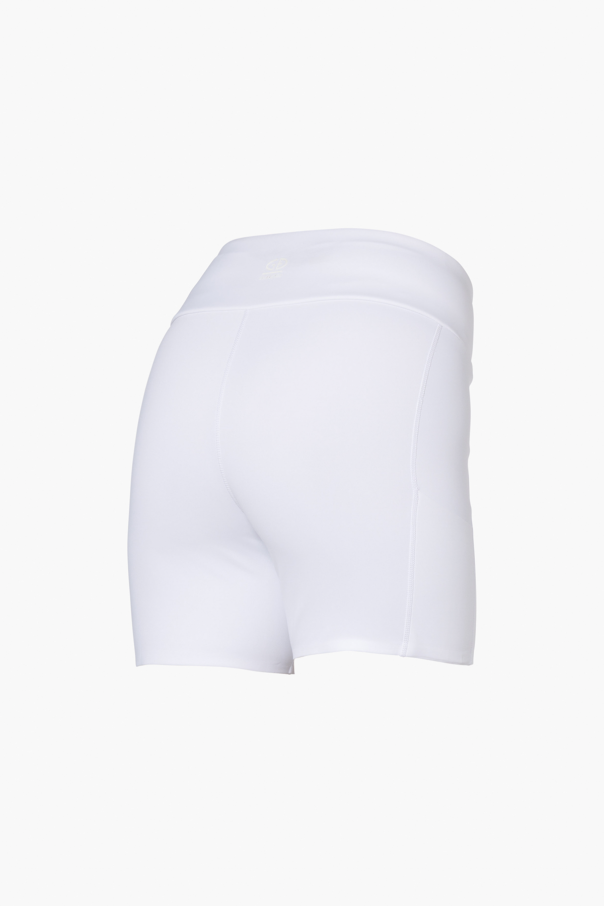 RAEL pants