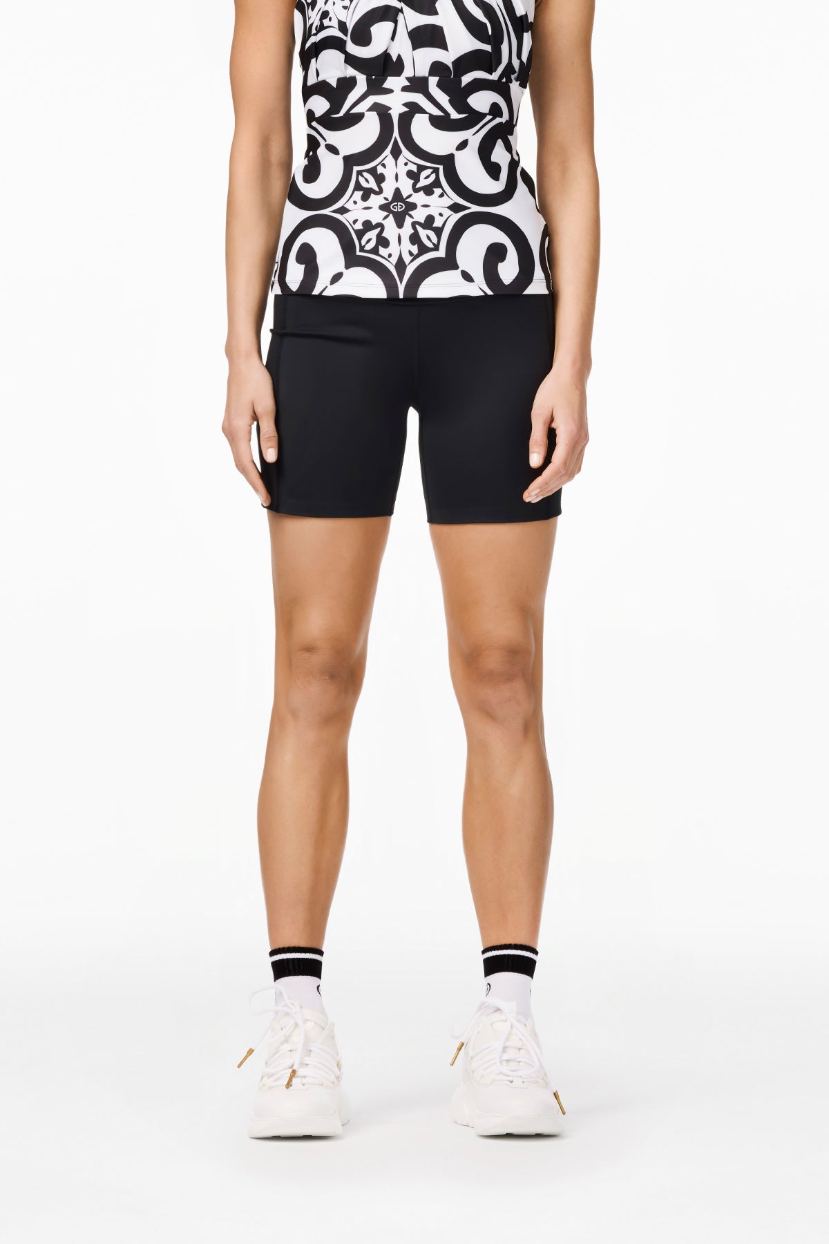 RAEL pants