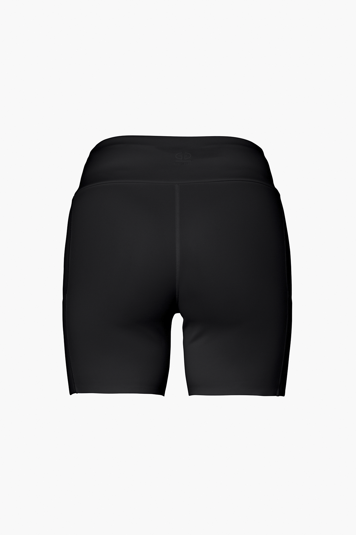 RAEL pants