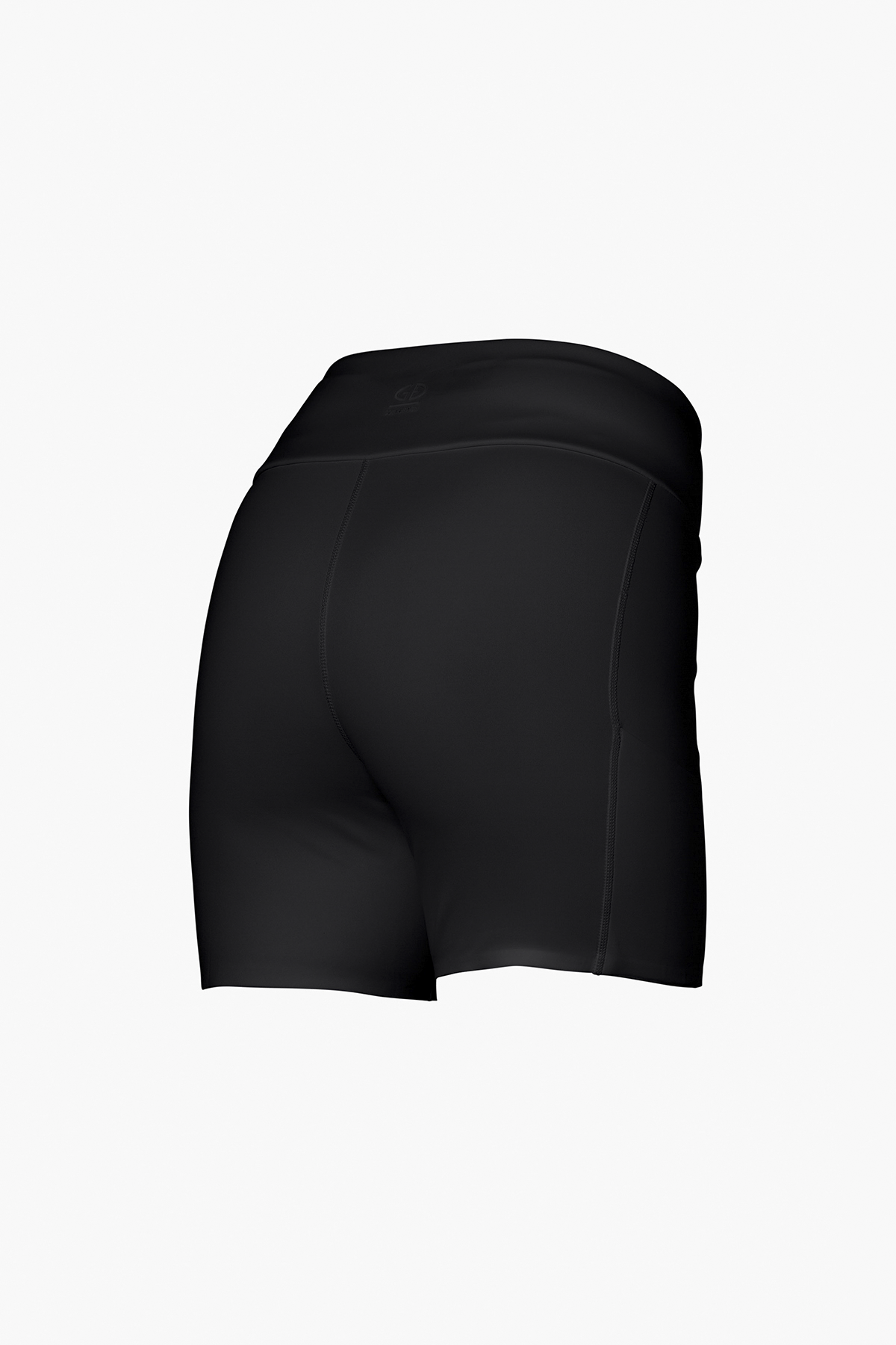 RAEL pants