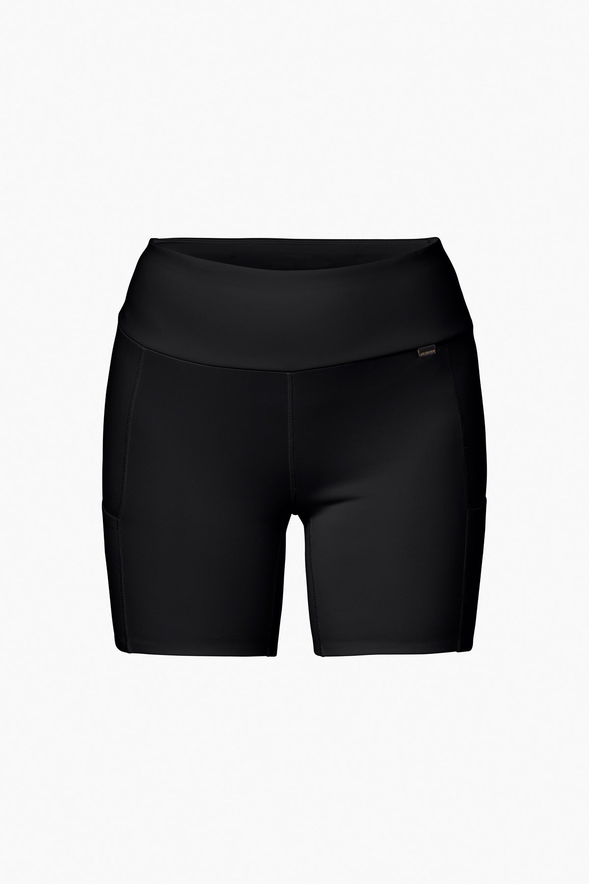 RAEL pants