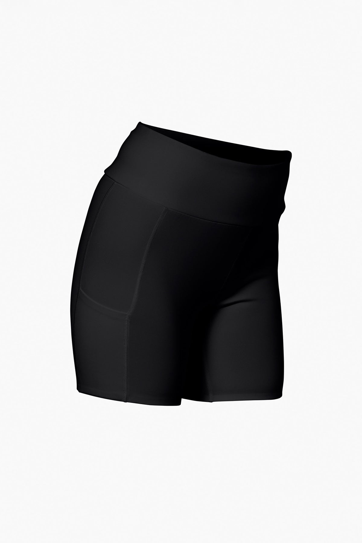 RAEL pants
