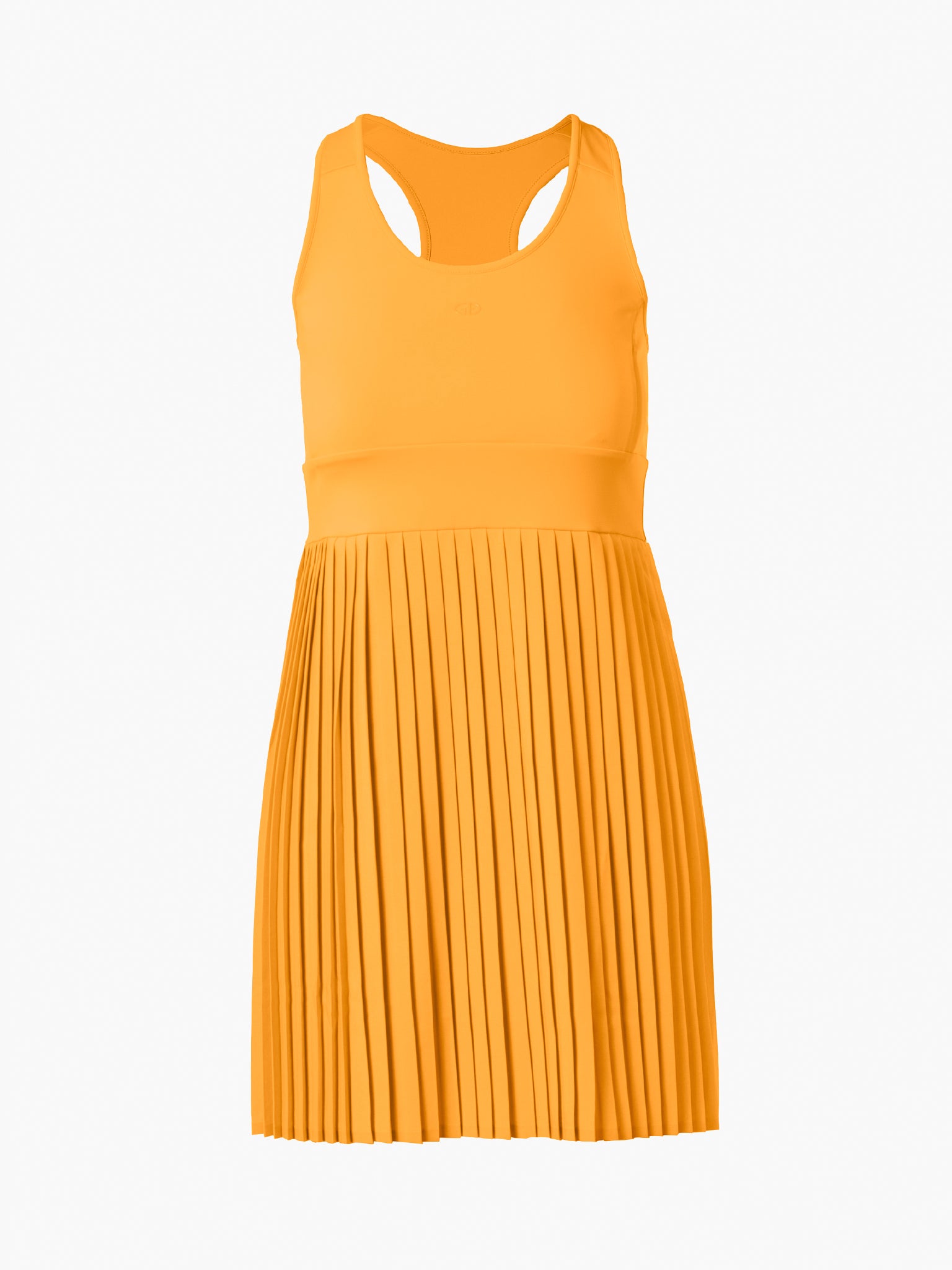 FLEX dress