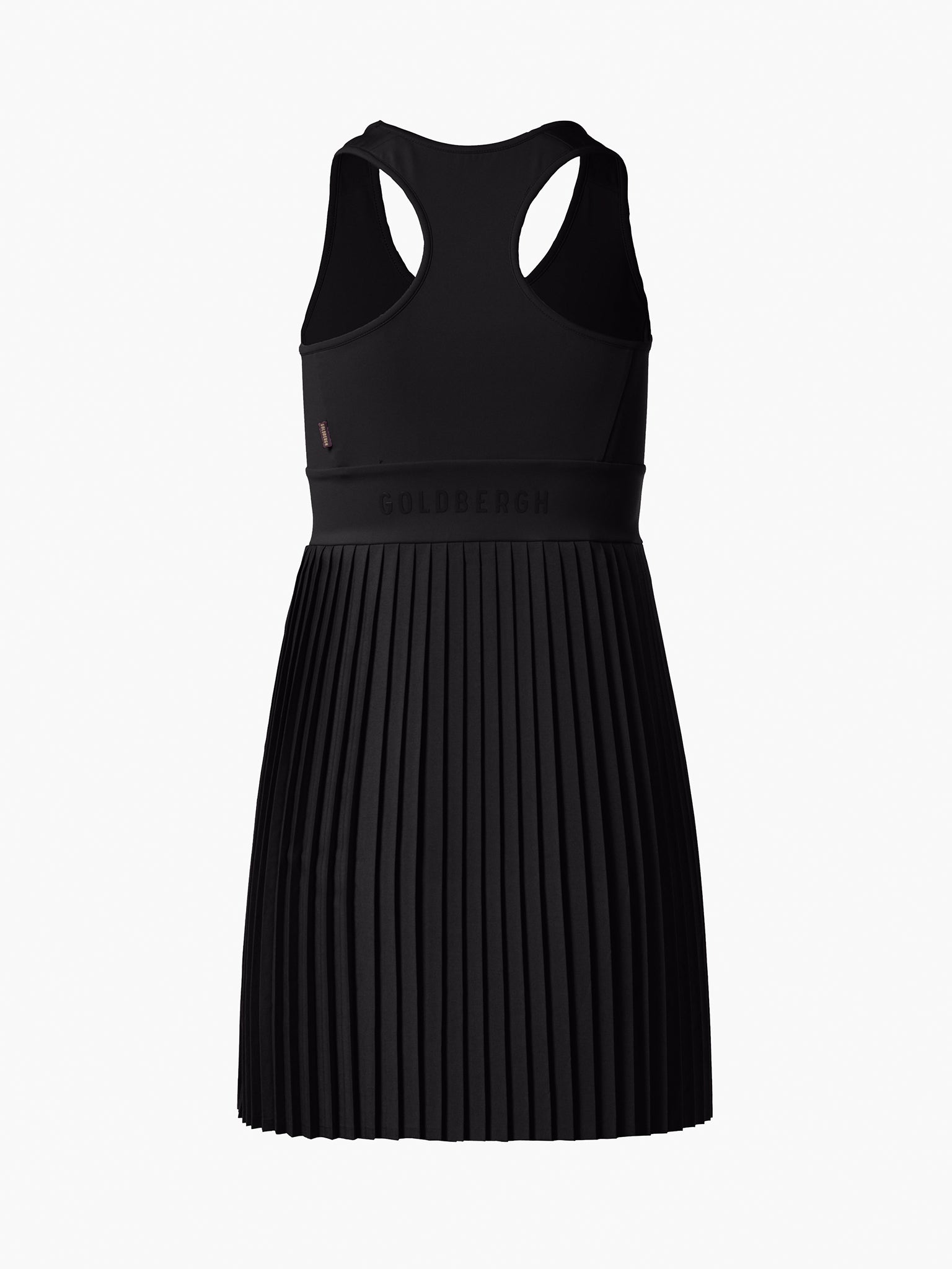 FLEX dress