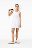 BELLORA dress