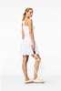 BELLORA dress