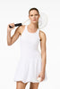 BELLORA dress