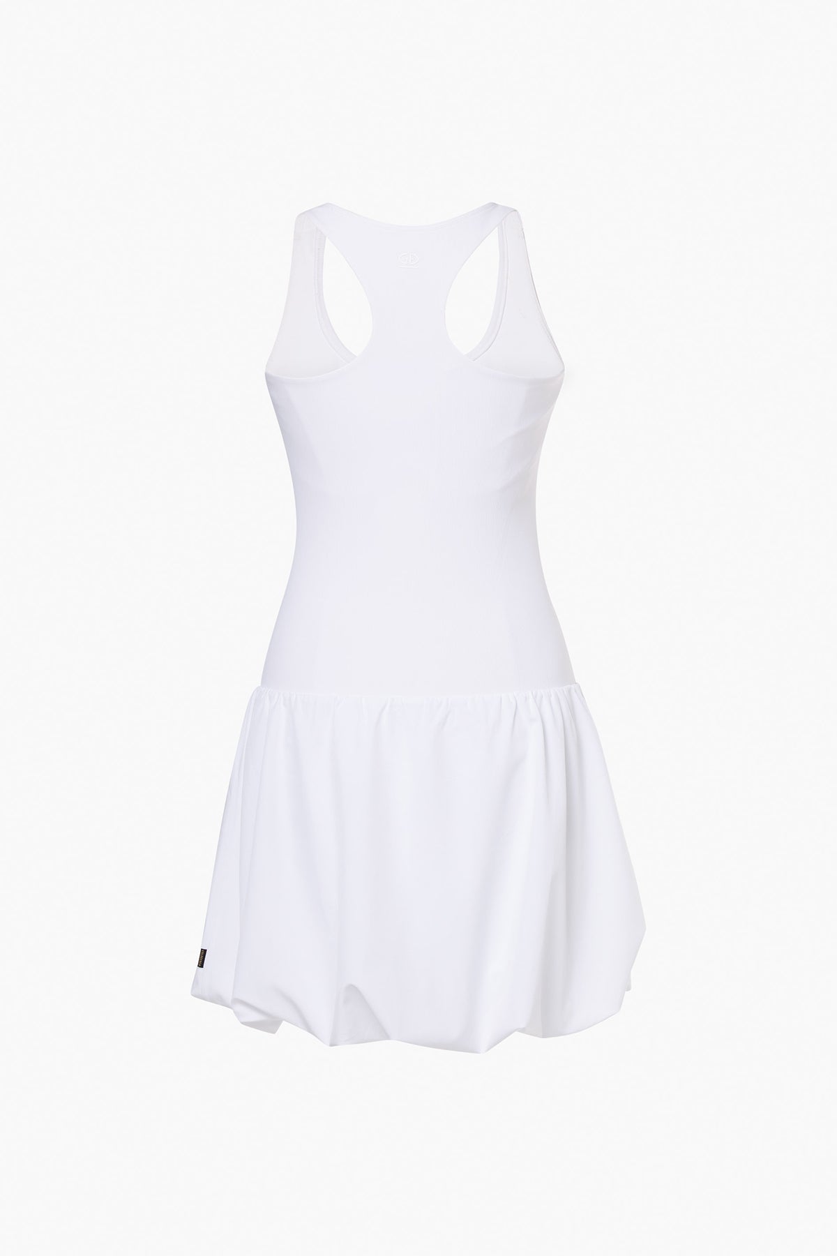 BELLORA dress