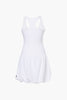 BELLORA dress