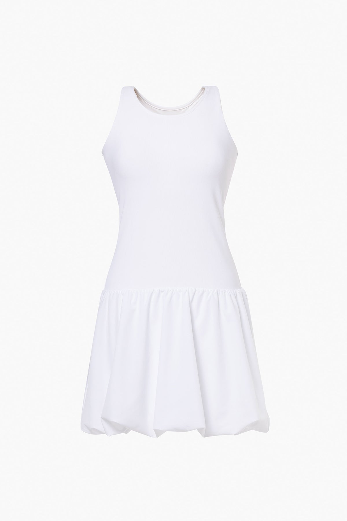 BELLORA dress