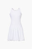 BELLORA dress
