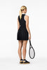 VESPARA dress