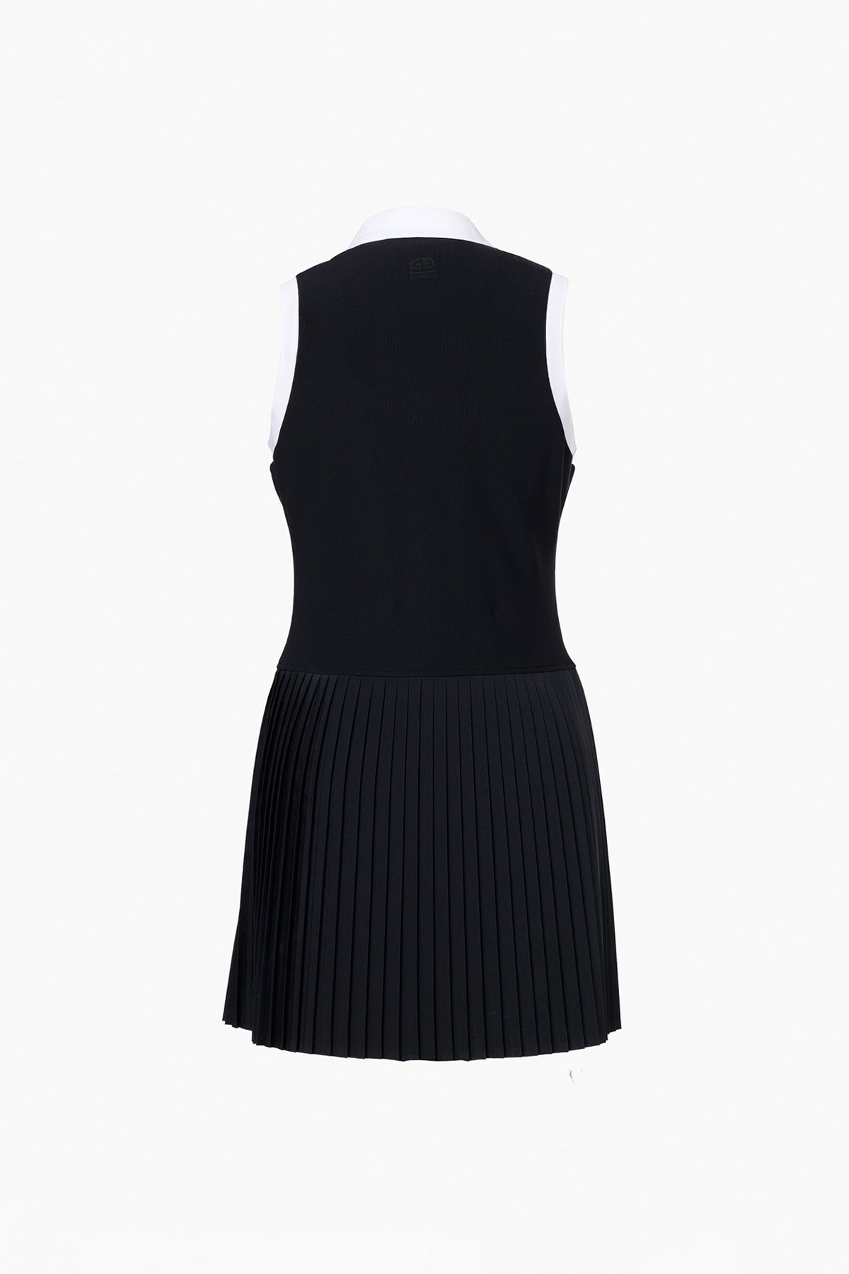 VESPARA dress