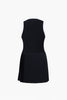 VESPARA dress