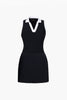 VESPARA dress
