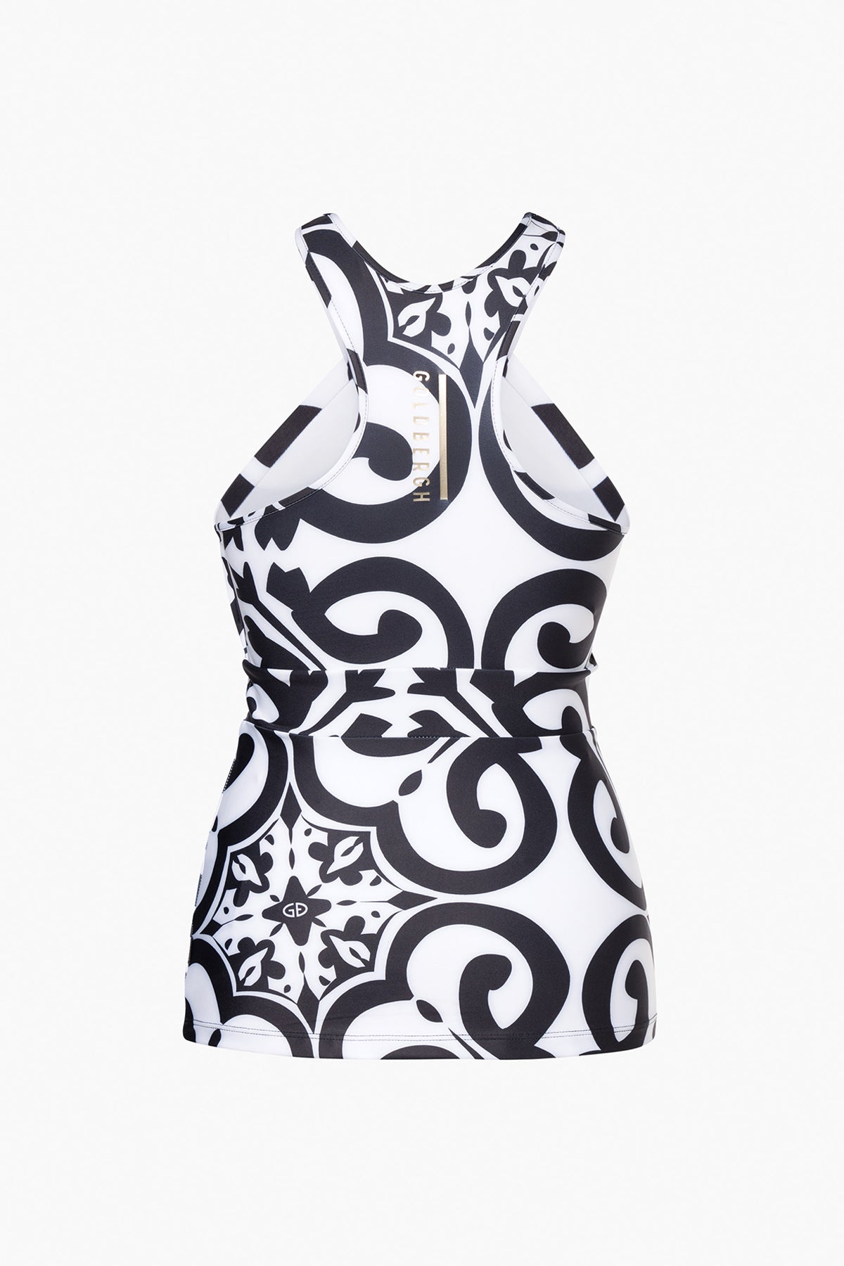 AZELLA tank top