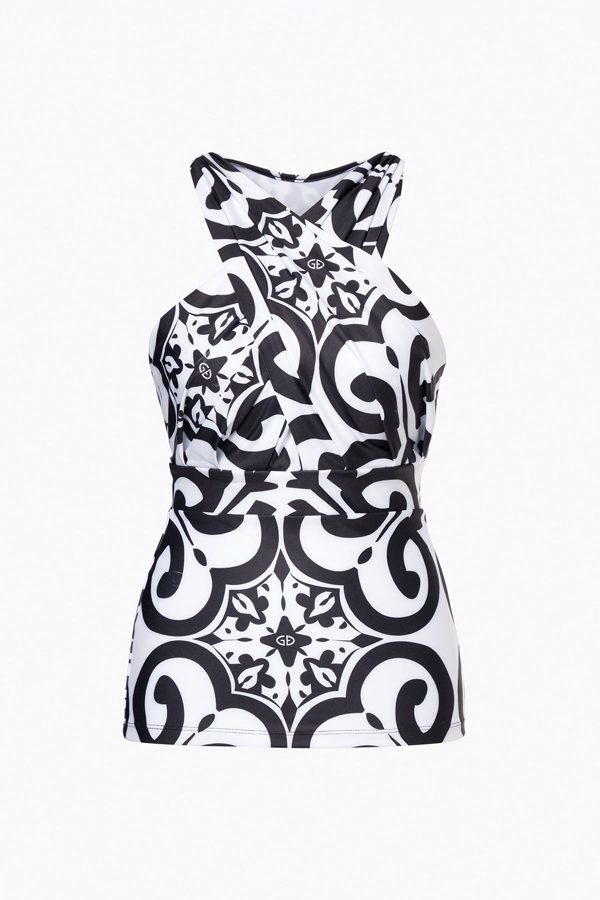 AZELLA tank top