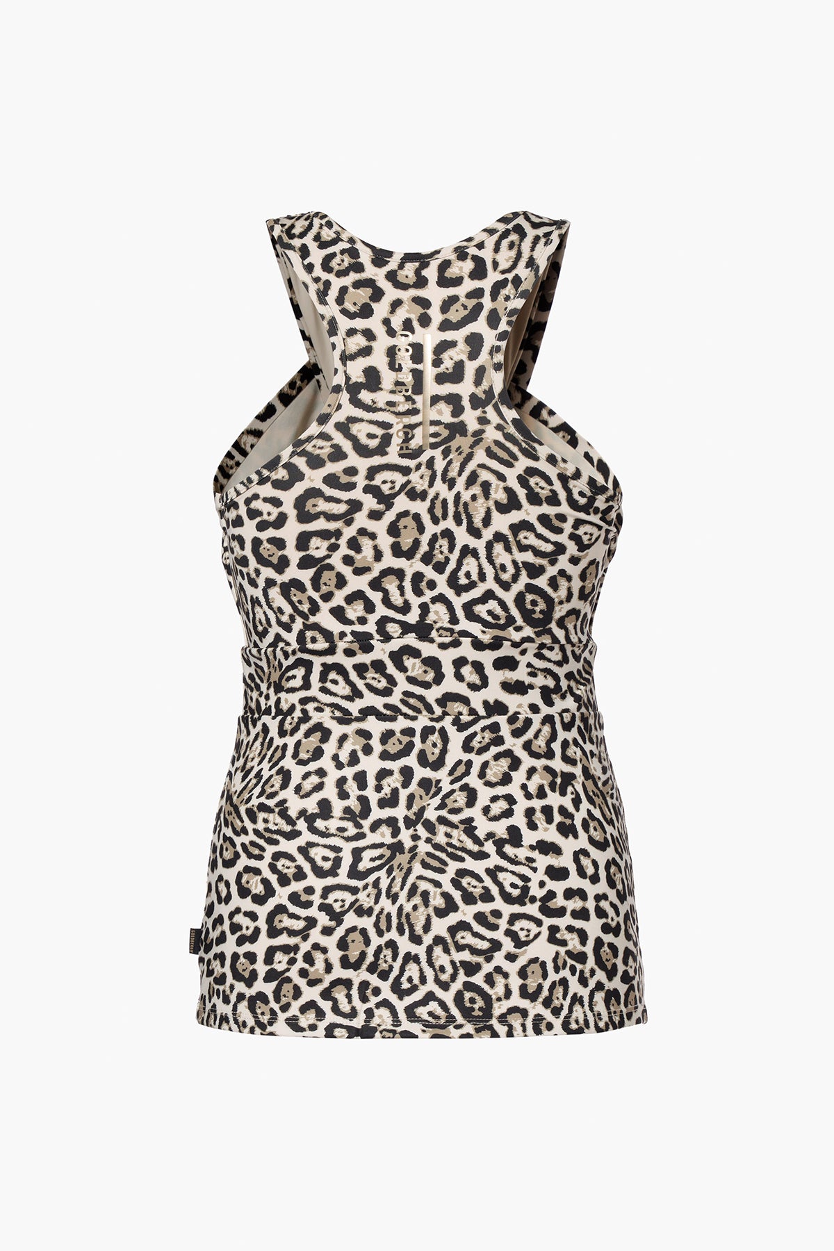 ZANNA tank top
