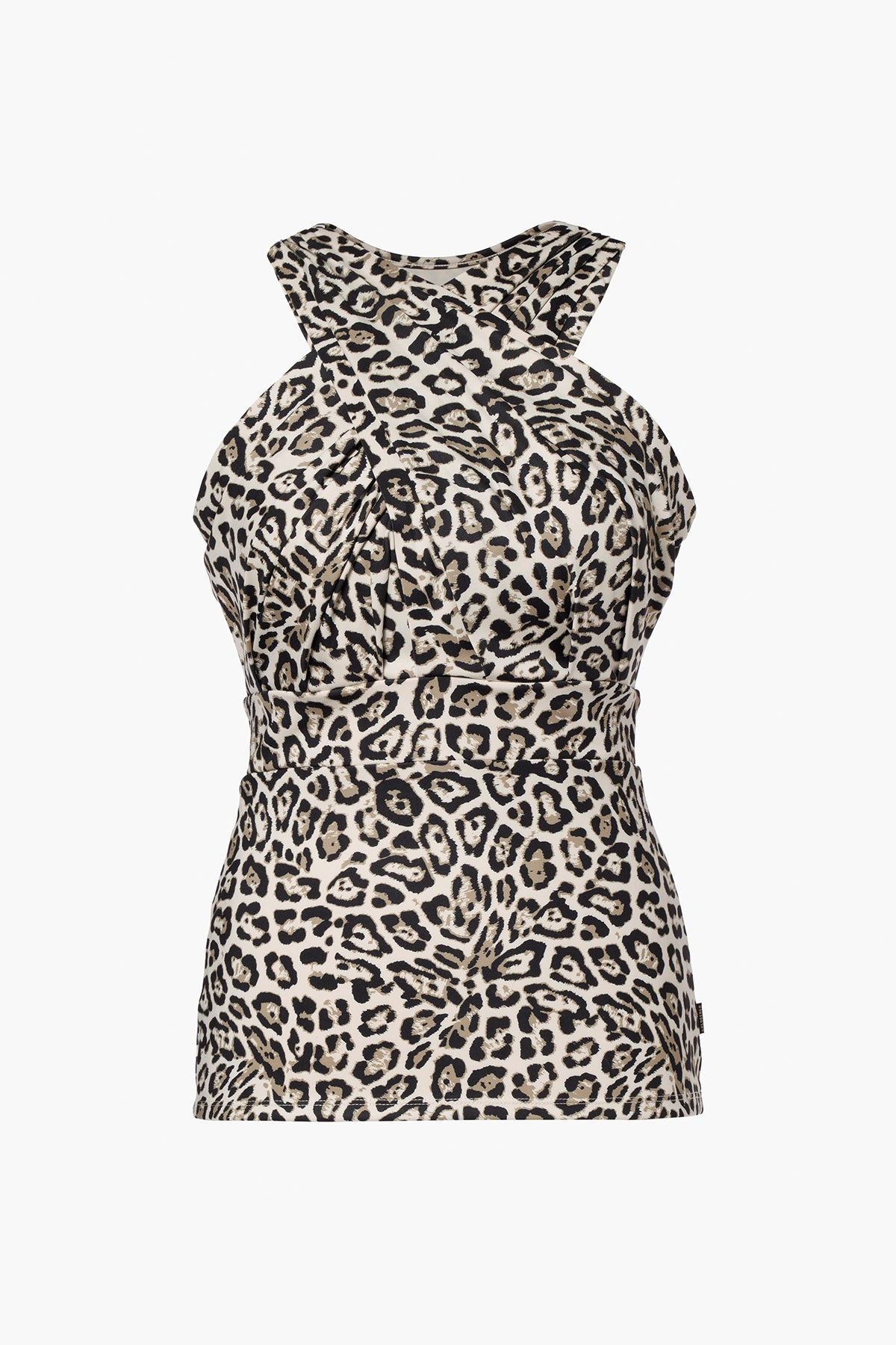 ZANNA tank top
