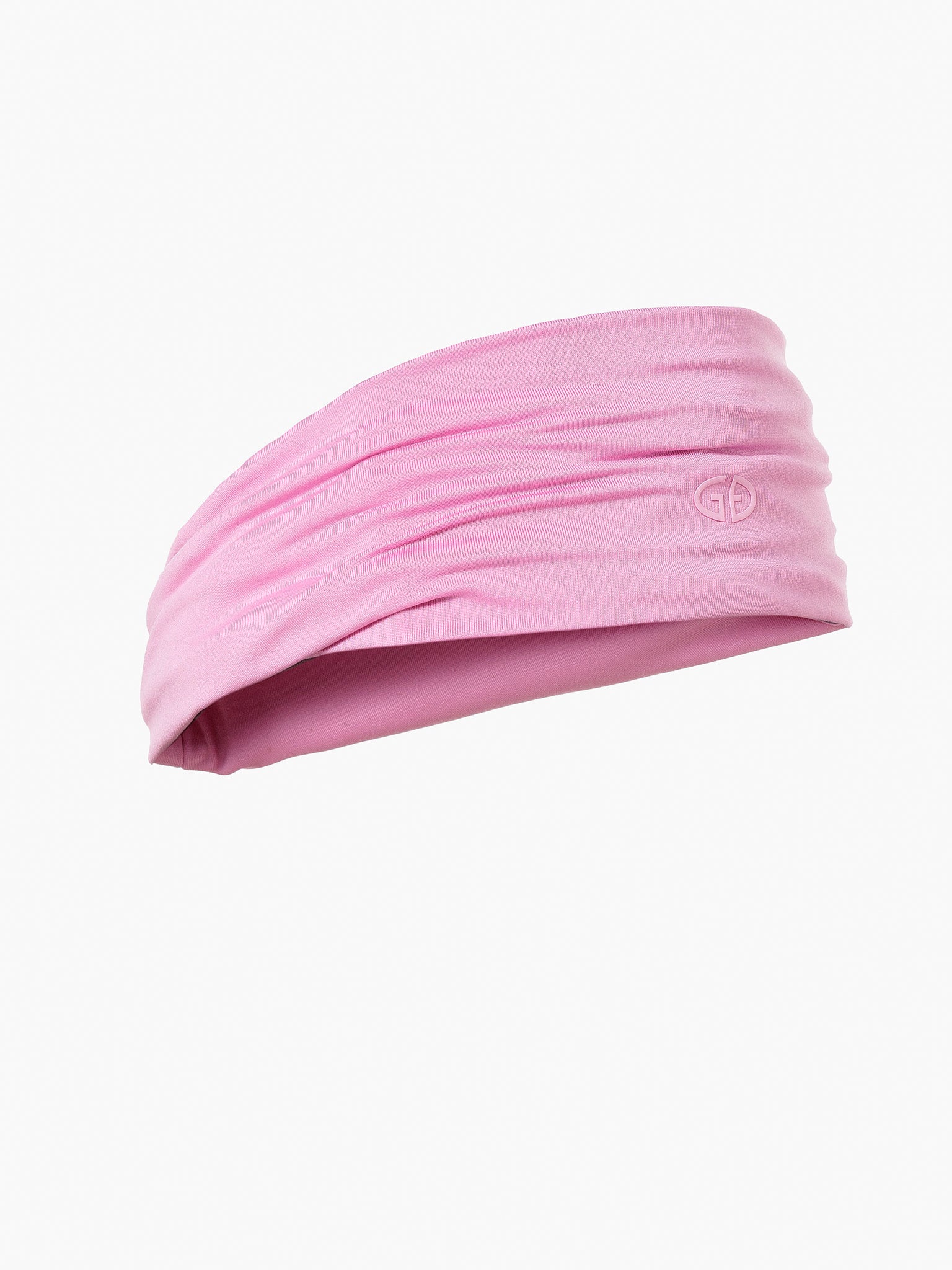 COVE headband