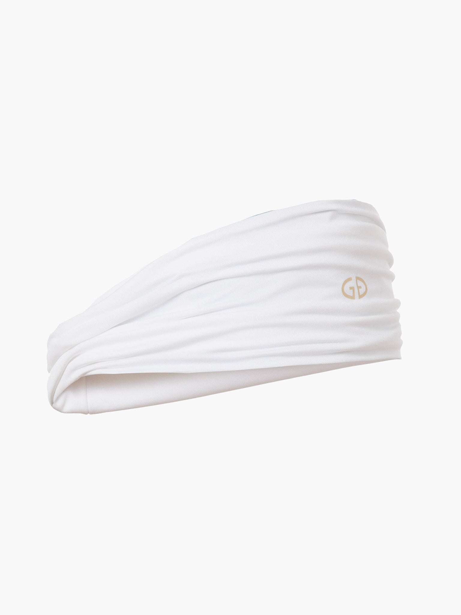 COVE headband
