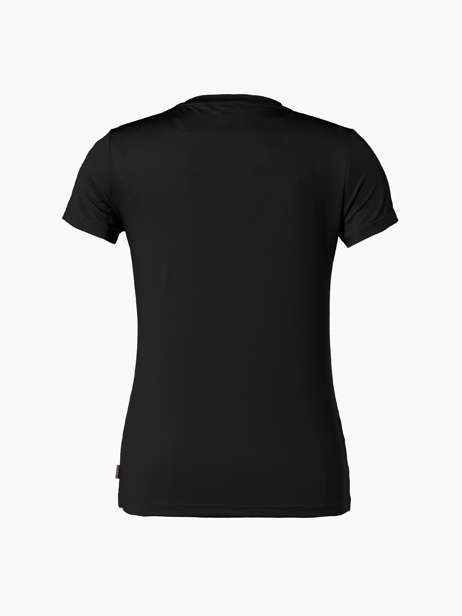 AVERY short sleeve top