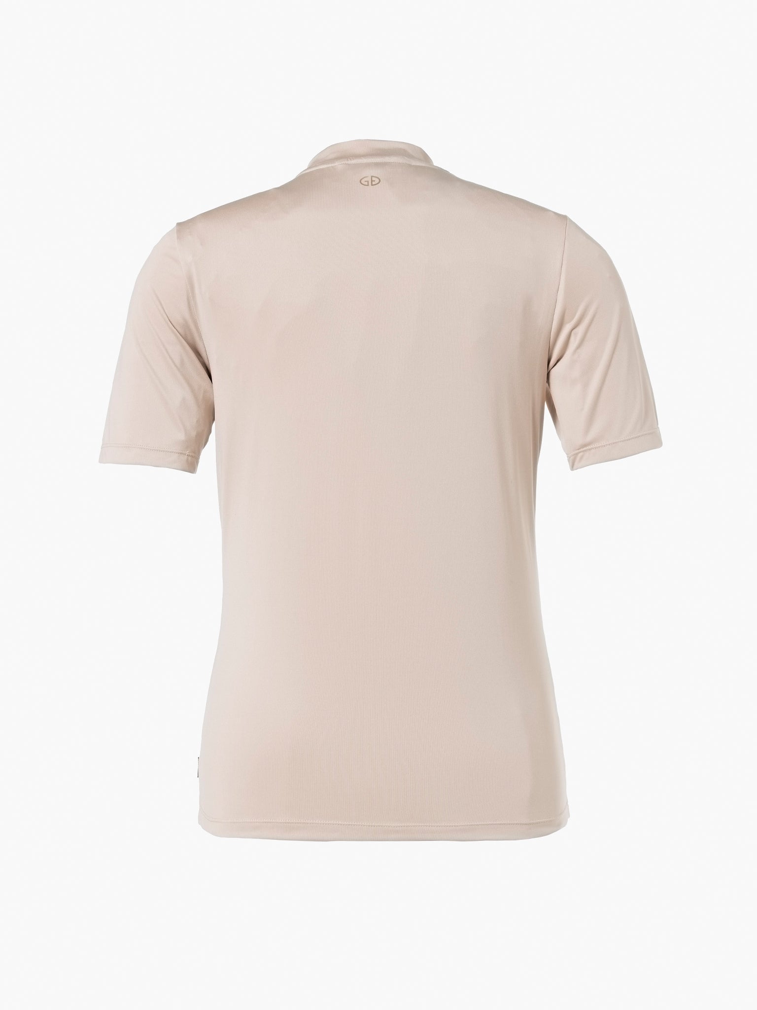 FELICITY short sleeve top