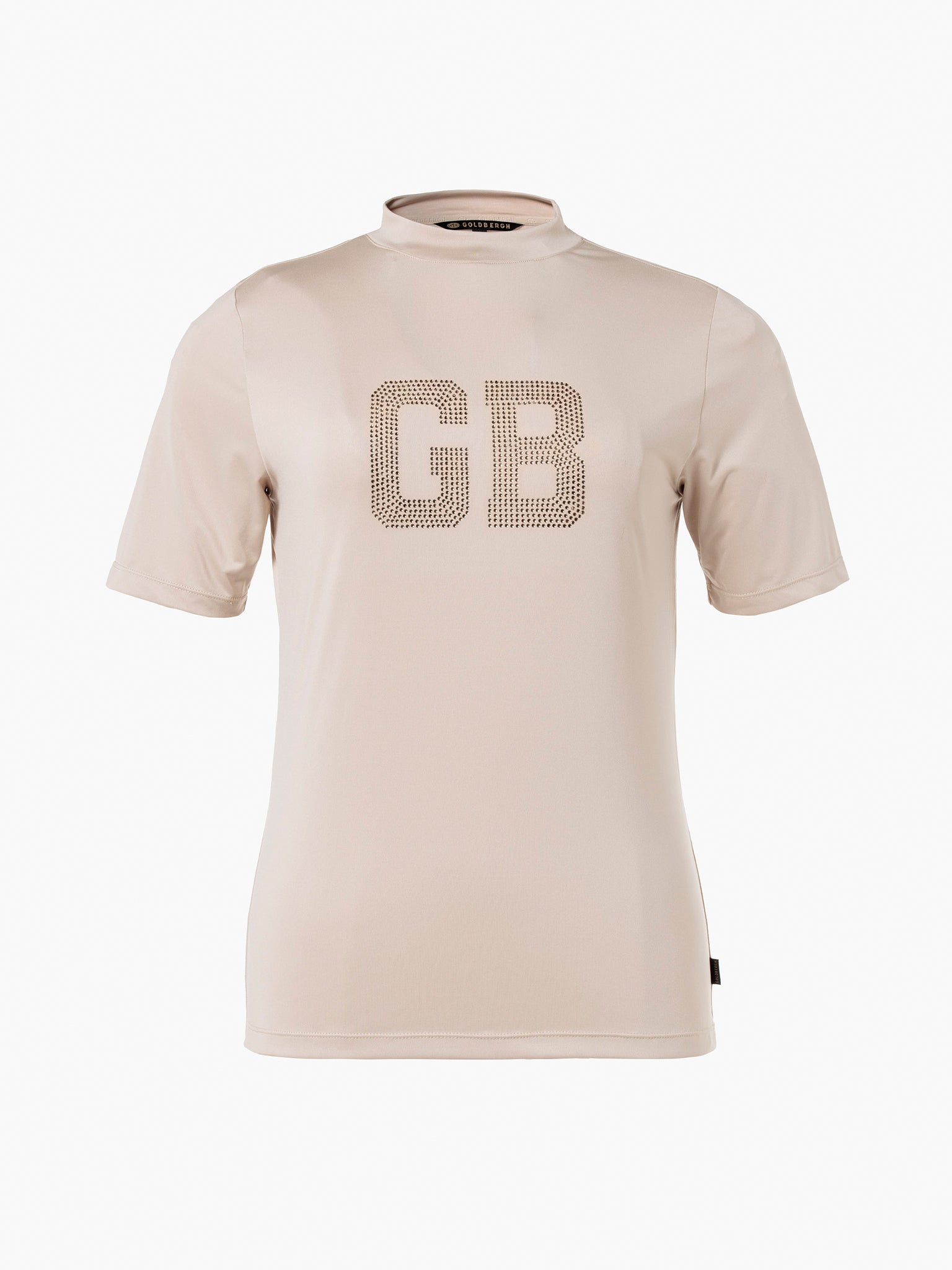 FELICITY short sleeve top