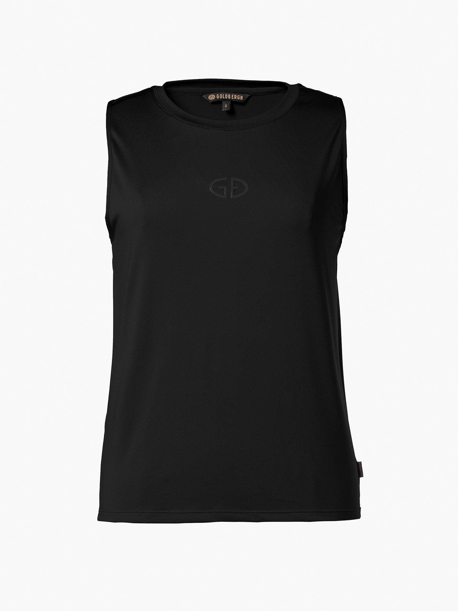 GIGI sleeveless top