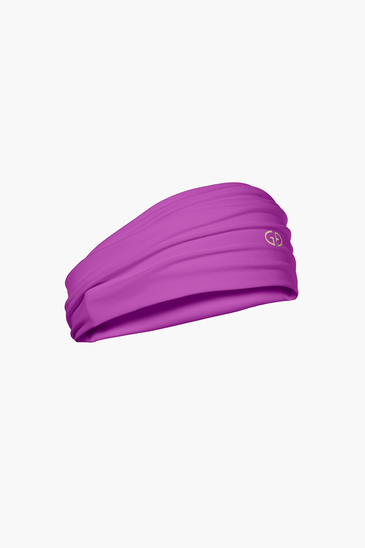COVE headband