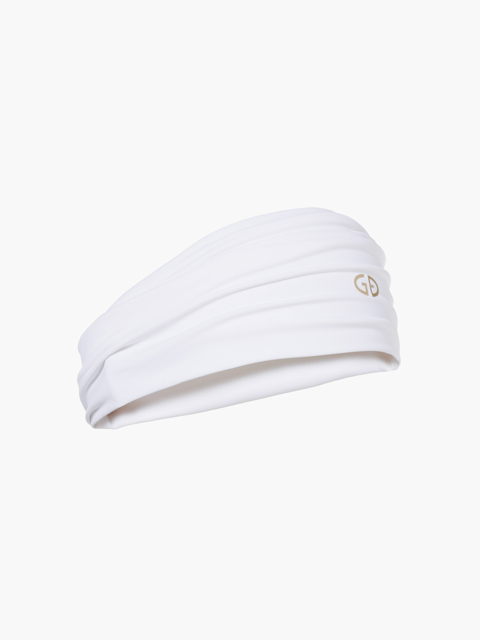 COVE headband