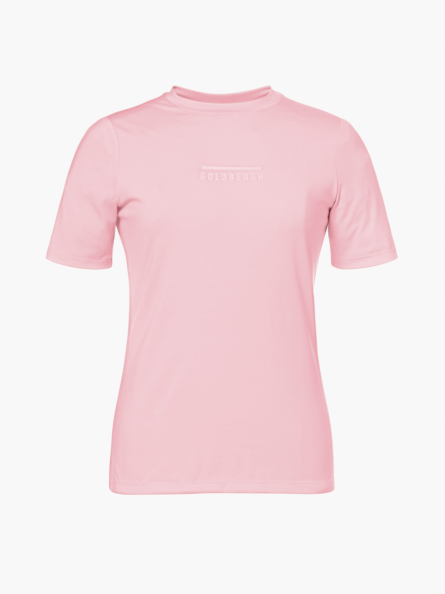 ISLA short sleeve top